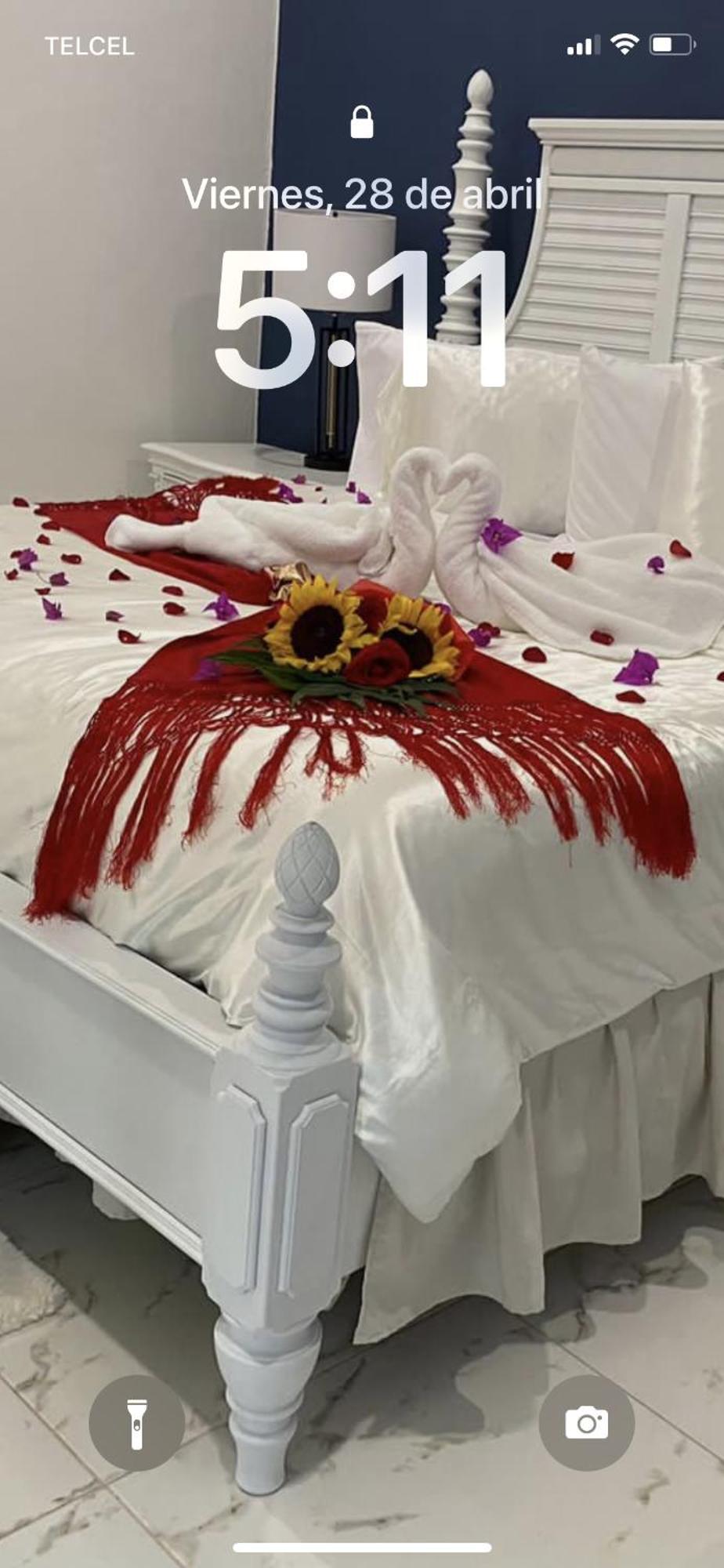 Refugio Huasteco Hotel Boutique Tamasopo Kültér fotó